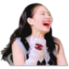 Jennie Laugh 23