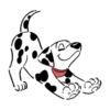 Disney Dogs 2 20