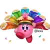 💗Kirby💗 30