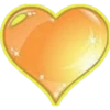 Corazones💞1🇵🇪Clásica 30