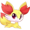 Pokemon 30