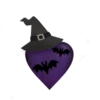 Emoji Halloween 8