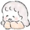 Girl and Cat 6