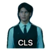 CLS