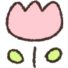 010