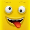 Funny Face 1 5