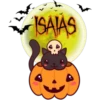 Calabaza Cute 1 6