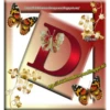 Surgnlalyyoomam]
Milena
hipe/ Inteales nombresymes.blogspot.mx