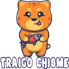 x
TRAIGO CHISME