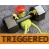 kermit the frog 5