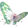 Pokémon part 2 6