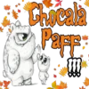 Alejanden
Chocala
Pars
