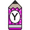 Y