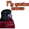 Annabelle Horror Movie ️ 6