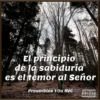 Jesús te ama 5