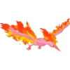 Pokémon Gen II: 119 - 148 5