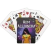administración 5