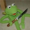 kermit the frog 7