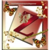 agentuall
Helena
hipel Iniciales nombresymas.blogspot.mx