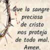 Jesús te ama 6
