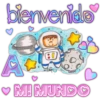 Amorcito cute 5