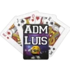 administración 7