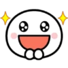 Niño Emoji 5