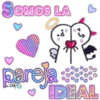 Amorcito cute 6