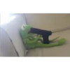 kermit the frog 8