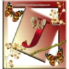 makan
Milena
hape/Inci-desnombresymas.blogspot.mx