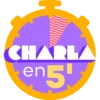 CHARLA
en5¹
