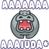 AAAAAAA
ParEmer
AAAIUDA