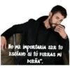 Pideme Lo Que Quieras 7