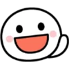 Niño Emoji 6