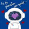 Amorcito BB te amo 9 5