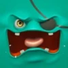 Funny Face 1 8
