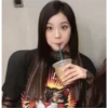 kpop memes (ETERNITY) 5