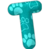 00