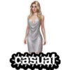 Casual woman 6