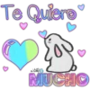 Amorcito cute 7