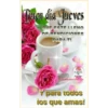 APODOS PARA NOVIOS 5