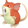Pokémon part 3 6