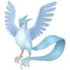 Pokémon Gen II: 119 - 148 6