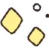 0
o