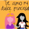 Amorcito BB te amo 9 6