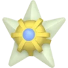 Pokémon Gen II: 119 - 148 7