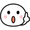 Niño Emoji 7
