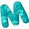 0000
M
000
00
100
