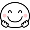 Niño Emoji 8