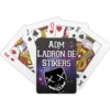 administración 9
